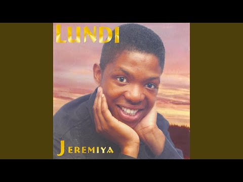 Khuluma Nabo