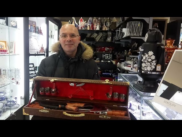 youtube_image