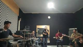 Download lagu PADI - Sudahlah ( Cover by P1P2 Band) mp3 Download lagu PADI - Sudahlah ( Cover by P1P2 Band) mp3