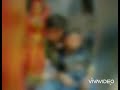 Aa Devudu Pampina Twinning