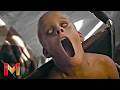 LOCKBOX Trailer 2026 Horror Movie HD
