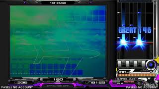 Attach YouTube