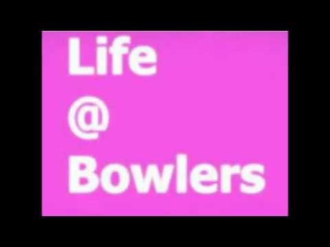 DJ Welly, MC Bibby - Live @ Life, Bowlers, Manchester, 1992