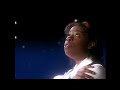 Tasmin Archer - Sleeping Satellite (Official Video), Full HD (Digitally Remastered and Upscaled)