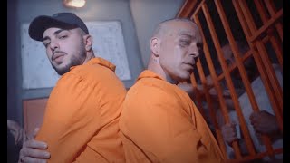 Dos Locos Lyrics English Translation