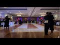 SCTC 2025 - Final - Milonga - 1 of 3 - De Pura Cepa