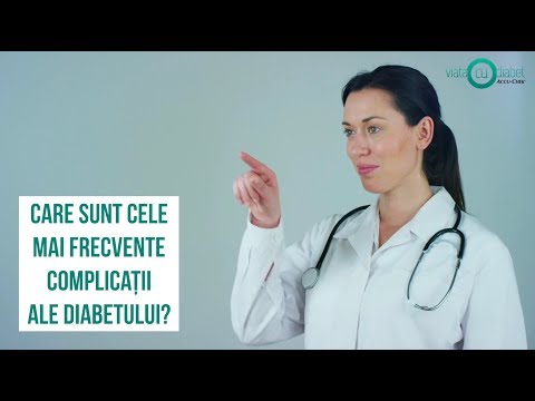 ce vitamine să îmbunătățească vederea