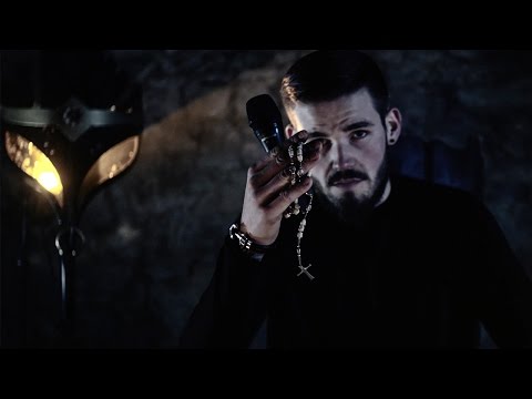 SchenckOH! - Arche (prodz. By ZMY DaBeat)