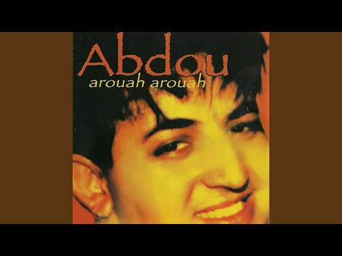 download lagu mp3 mp4 Abdou Mazal Lyam Dour, download mp3 Abdou Mazal Lyam Dour free downloadn, video klip Abdou Mazal Lyam Dour