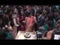 Grade 12 Farewell