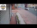 Sri Lanka Car Accident 2019