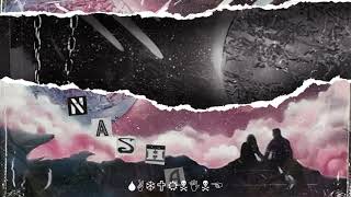 NASHA Music Video