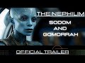 The Nephilim | Sodom and Gomorrah | 2023