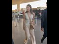 Kiara Advani Hot Scene Kiara Advani Unexpected Show Kiara Advani Hot Dress Scene