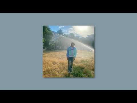 (FREE) YIN KALLE x BHZ x KAZONDABEAT Type Beat "BLESSED"