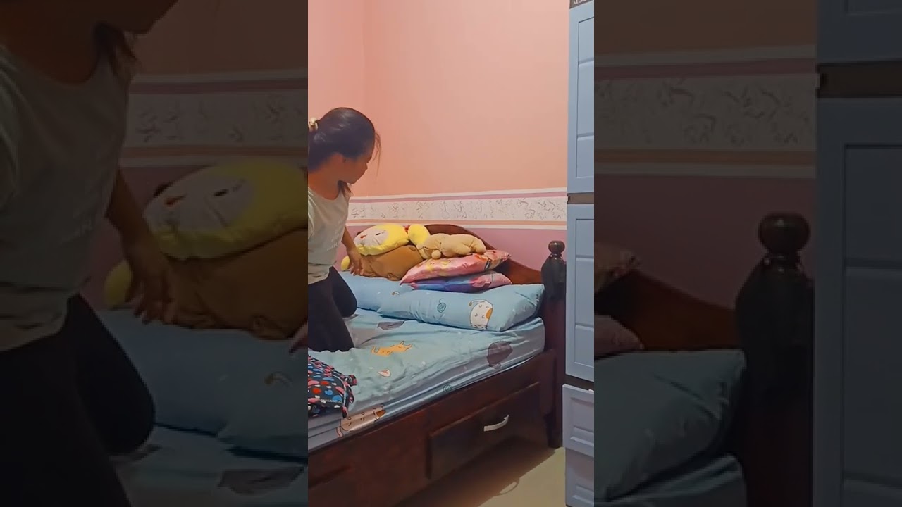 Performance Task 1/ESP