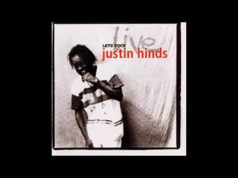 REGGAE NA VEIA - Save a bread /  M Jr Roots - AL: DIVULGANDO