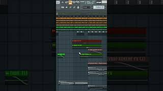 Download lagu Amapiano Cook Up like Sam Deep | Stixx | Da Muziqal Chef mp3