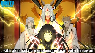 Download lagu Final Season - Mengamuknya Jinchuuriki Himawari - Boruto two blue Vortex terbaru part 406 mp3 Download lagu Final Season - Mengamuknya Jinchuuriki Himawari - Boruto two blue Vortex terbaru part 406 mp3