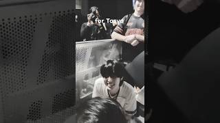 Download lagu eaJ  put it on me for Tasya_ 곳! mp3