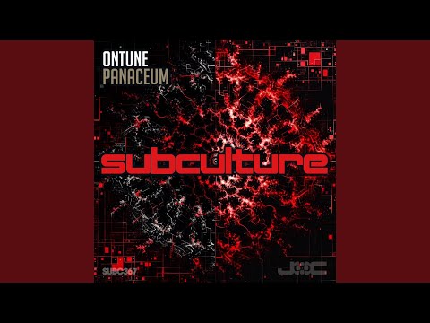 Panaceum (Extended Mix)