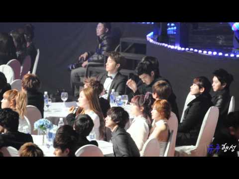 120119 하이원 서울 가요대상-01