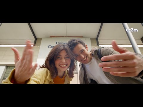 España, inmigración e identidad: el debate junto a Marcelo Gullo que incomoda 🇪🇸