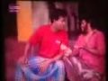 Bandu Arjun Funny Video