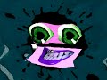Klasky Csupo In B Major Instructions