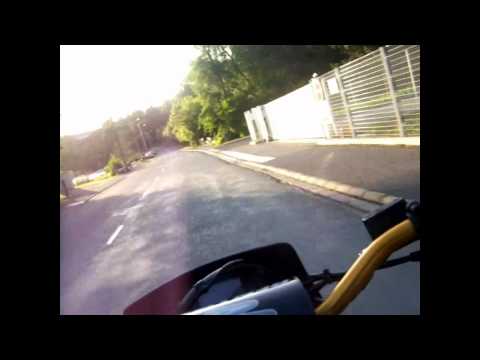 comment remplir 1447-c-k 2013