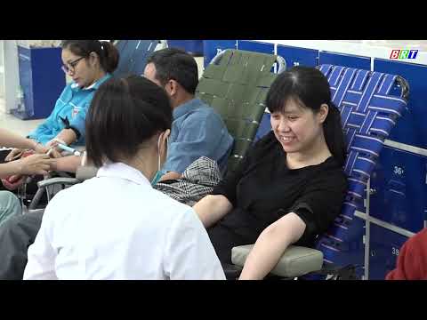 ngay-hoi-xuan-hong-hien-mau-nhan-dao-2026