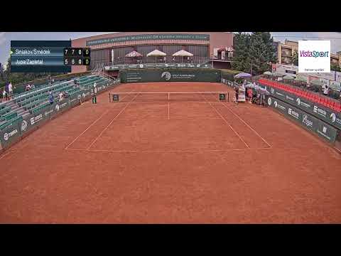 Centr Kurt_11.8.2020_Pardubická Juniorka 2020