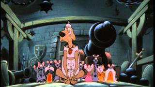 Jack and the Beanstalk (1974) [subtitles]