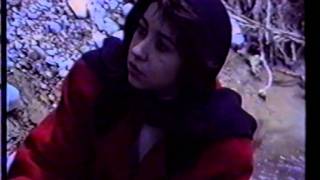 Nexhmedin Syla - Hyseni Vogel
