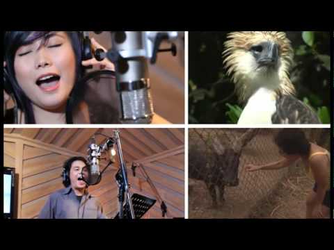 Pilipinas, Tara Na! v.2