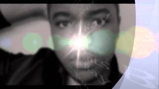 Michael Jackson's  "The Lady in My Life Remake" By: Lewis Ray