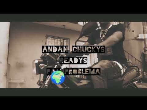 el jincho ❌🐯 Pla la sustancia - la baba y el 15