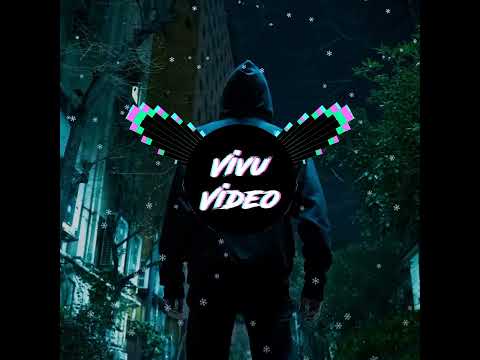 Alan Walker & Ava Max _ Alone , Pt . 11 ( Lyrics)