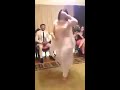 INDIAN BHABHI WITH BIG DANCE HOT BHABHI AUNTY