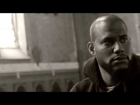 Thigor MC - Quero Dizer