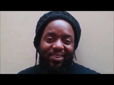 PEETAH MORGAN LIVE IN GOTEBORG