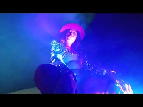 Davaos ft Nez Long x Bobby East Nje Nje Official Video