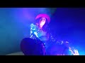 Davaos Ft Nez Long X Bobby East Nje Nje Official Video