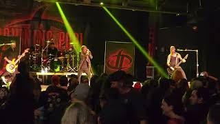 Download lagu Drowning Pool - Enemy - Warehouse Live - Houston, TX 03/31/23 mp3 Download lagu Drowning Pool - Enemy - Warehouse Live - Houston, TX 03/31/23 mp3