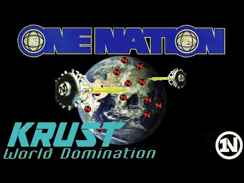 1NWD DJ Krust MC's Dynamite, Bassman, Shabba'D, Navigator