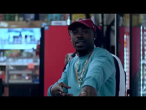 KILLA, D CLAY, FRESHA  WORKIN AO MAFIA