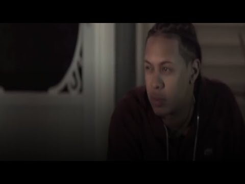 Fuego - Perdon [Official Video]