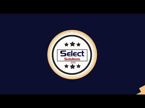 download lagu mp3 mp4 Select Solutions, download lagu Select Solutions gratis, unduh video klip Select Solutions