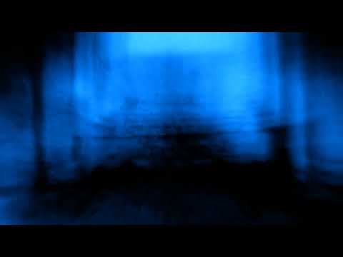 download lagu mp3 mp4 Veil Of Thorns Manifestation Objective, download mp3 Veil Of Thorns Manifestation Objective free download mp3, download mp3 Veil Of Thorns Manifestation Objective