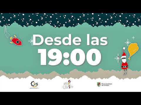 CRESPO - ENTRE RÍOS